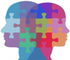 categoria_psicologia